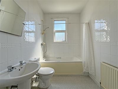 Picture 13
